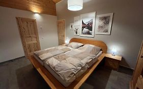 Ferienwohnung Reifferscheid